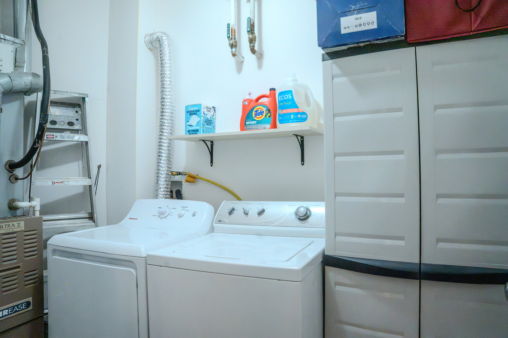 2915 N Clybourn Avenue - Photo 20