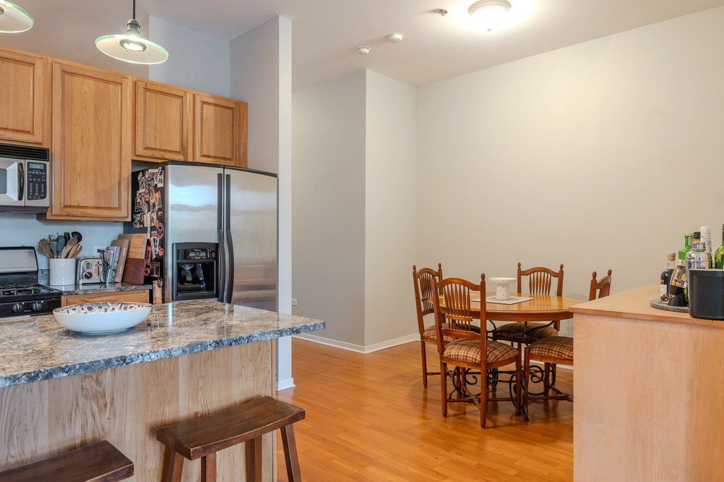 2915 N Clybourn Avenue - Photo 5