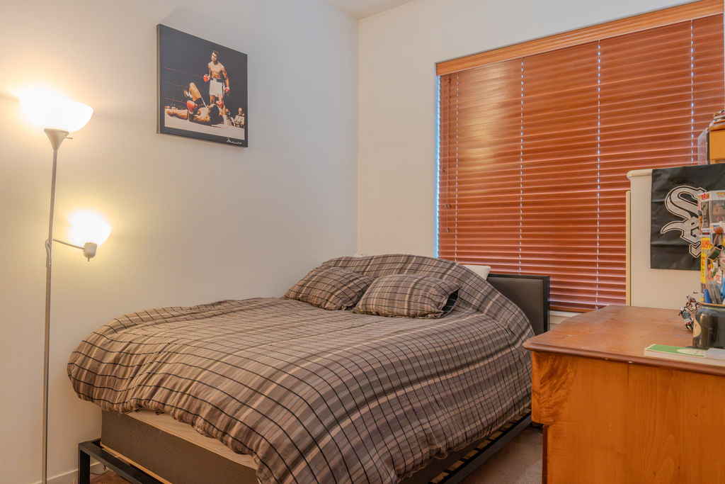 2915 N Clybourn Avenue - Photo 13