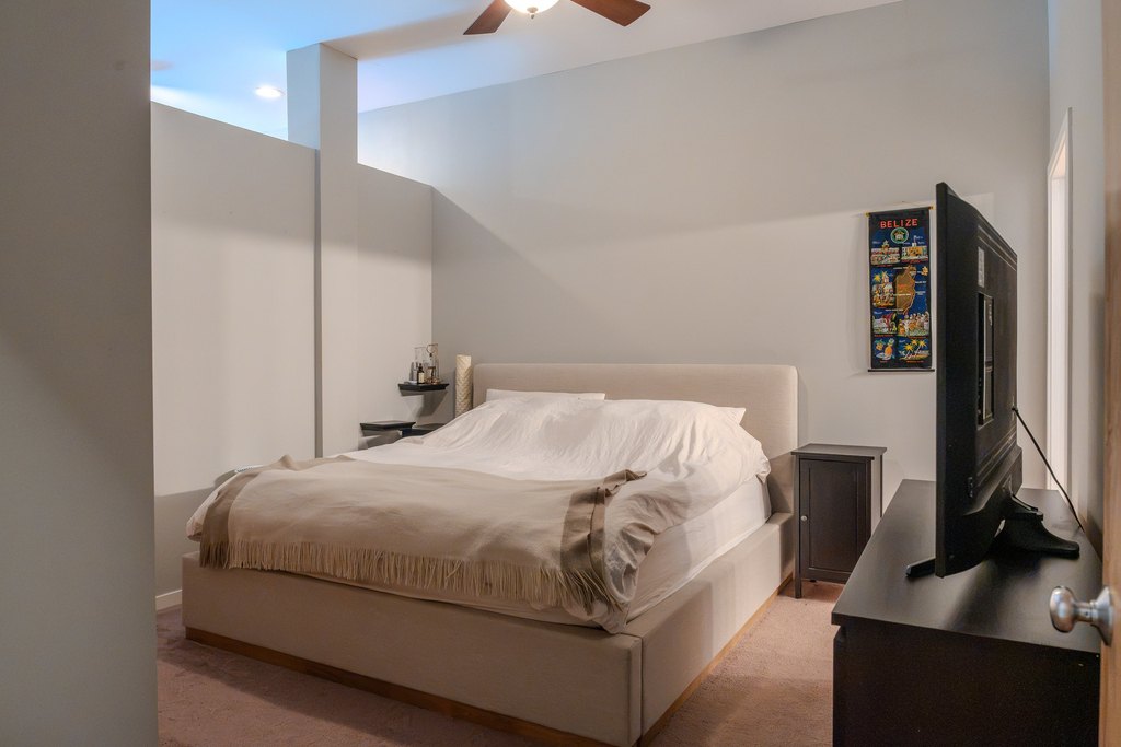 2915 N Clybourn Avenue - Photo 9