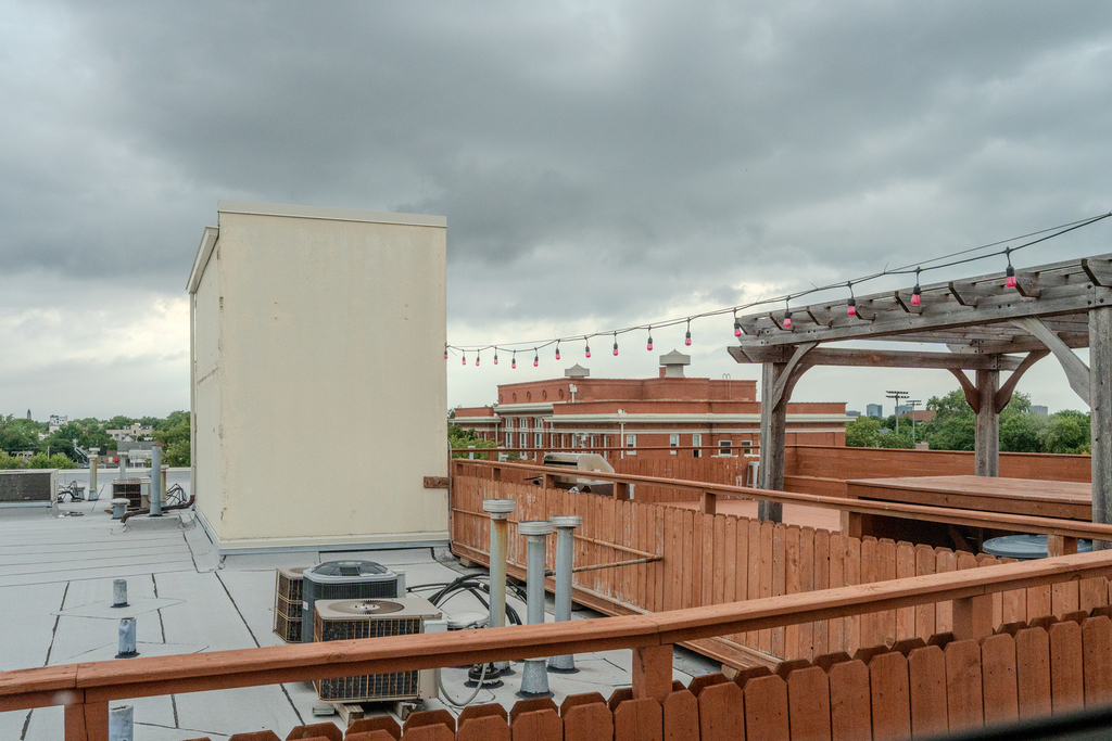2915 N Clybourn Avenue - Photo 21