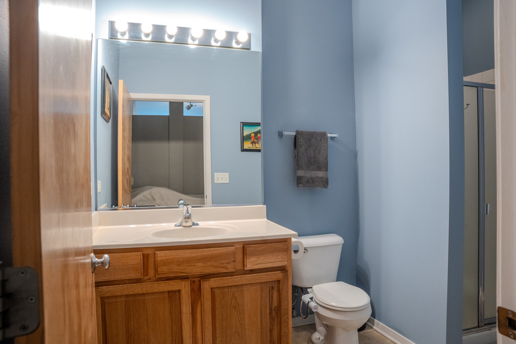 2915 N Clybourn Avenue - Photo 11