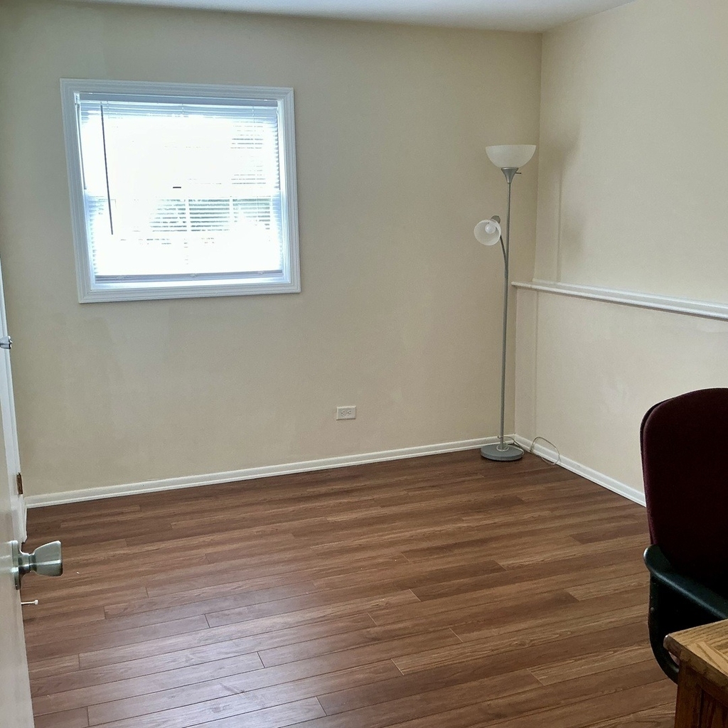 840 Heather Lane - Photo 6
