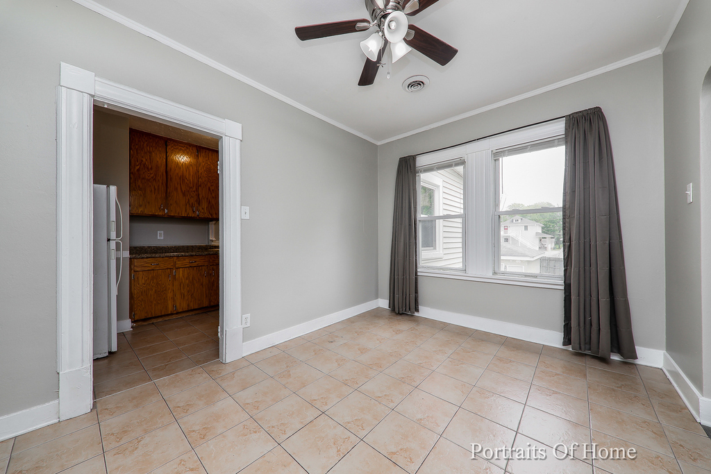812 S Jefferson Avenue - Photo 3
