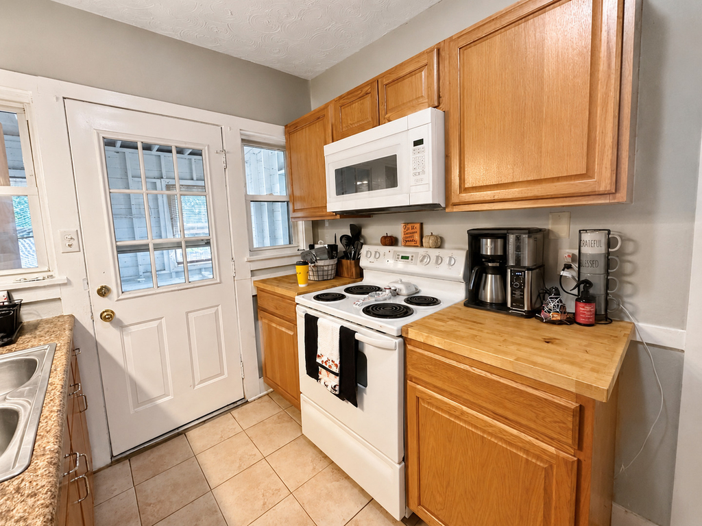 812 S Jefferson Avenue - Photo 4
