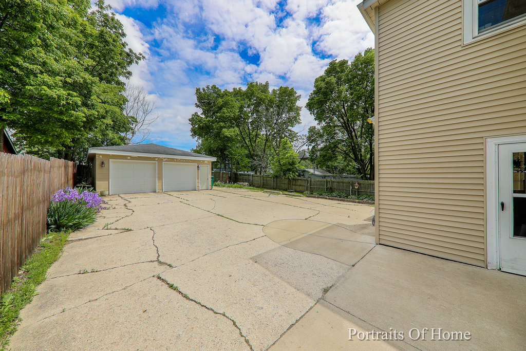 812 S Jefferson Avenue - Photo 10
