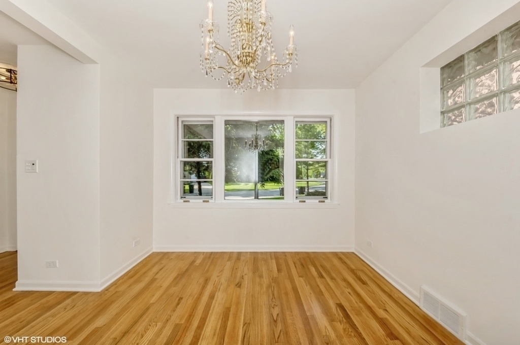 8050 N Prospect Street - Photo 7