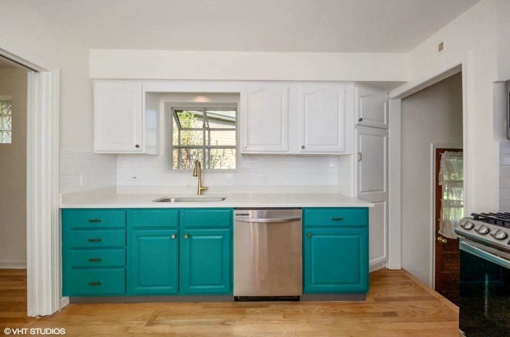 8050 N Prospect Street - Photo 4