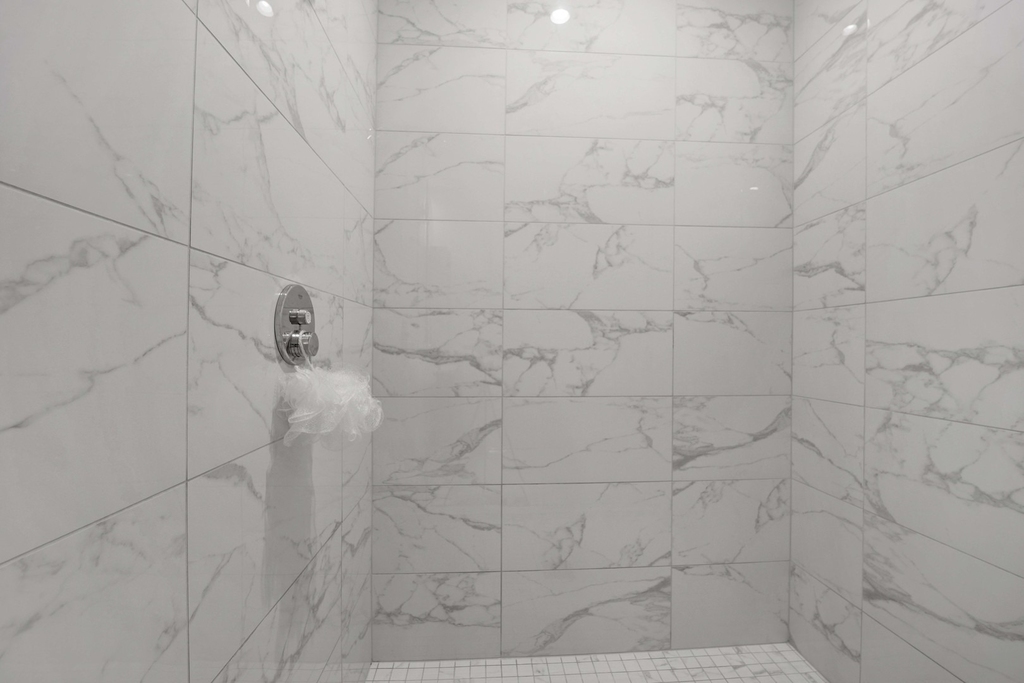 1701 W Webster Avenue - Photo 17