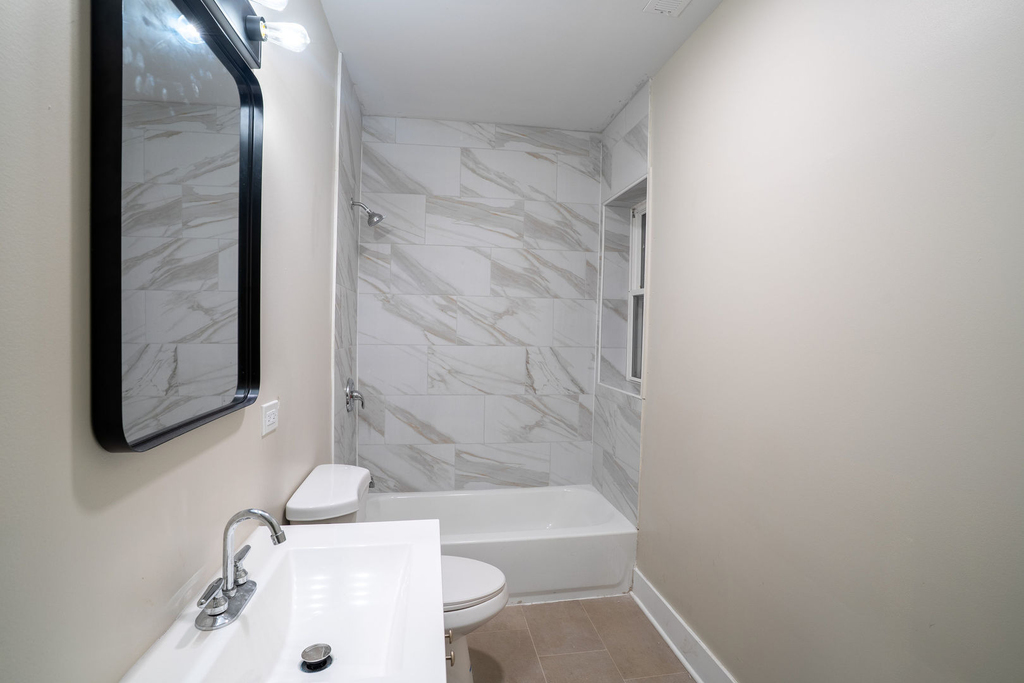7948 S Evans Avenue - Photo 7