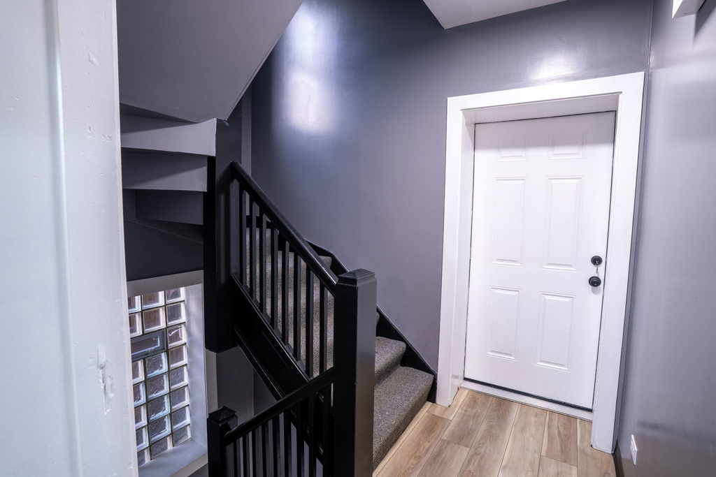 7948 S Evans Avenue - Photo 11