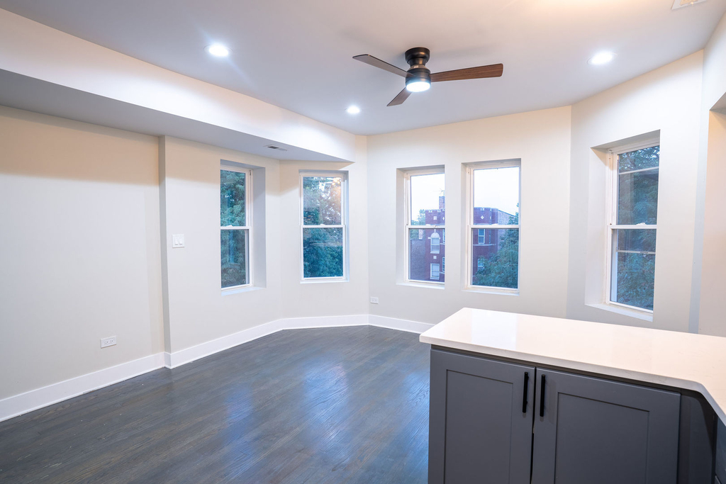 7948 S Evans Avenue - Photo 7