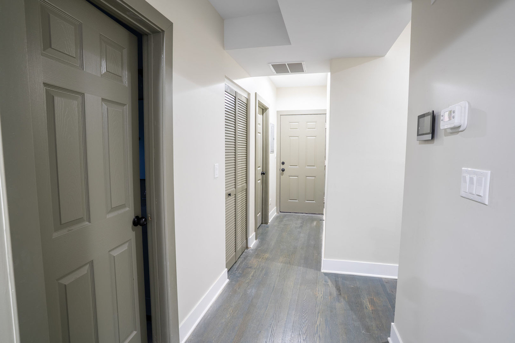 7948 S Evans Avenue - Photo 12
