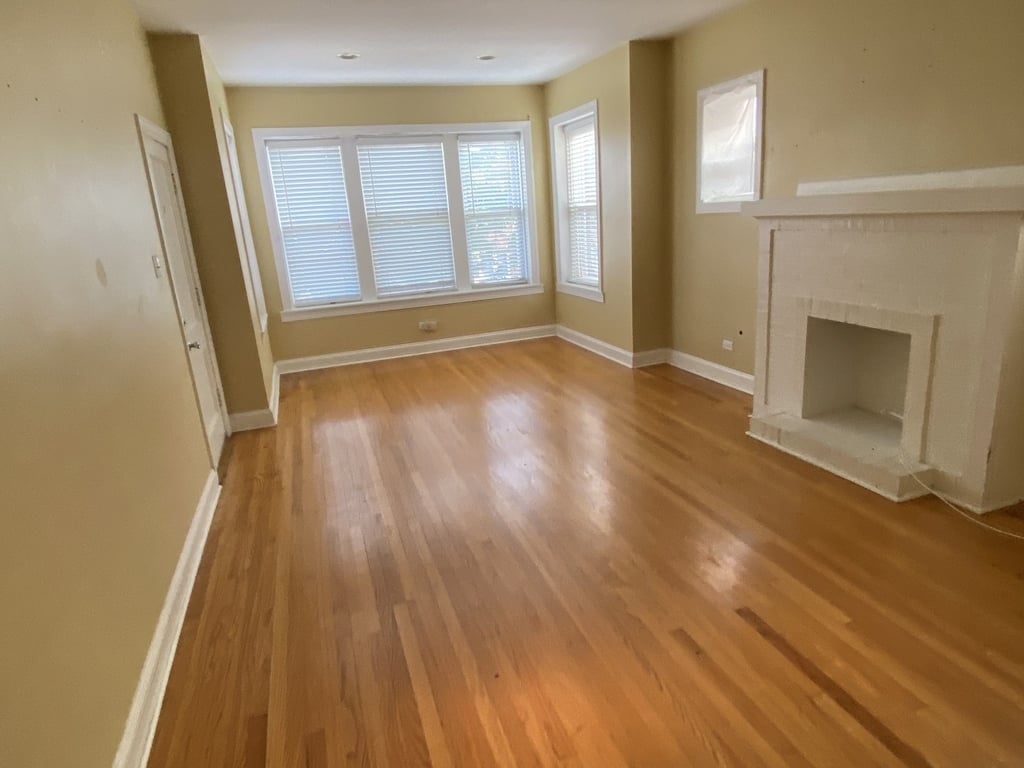 5017 W Montana Street - Photo 9