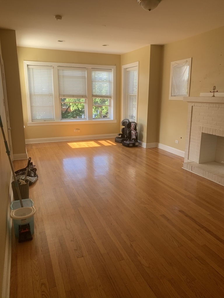 5017 W Montana Street - Photo 1
