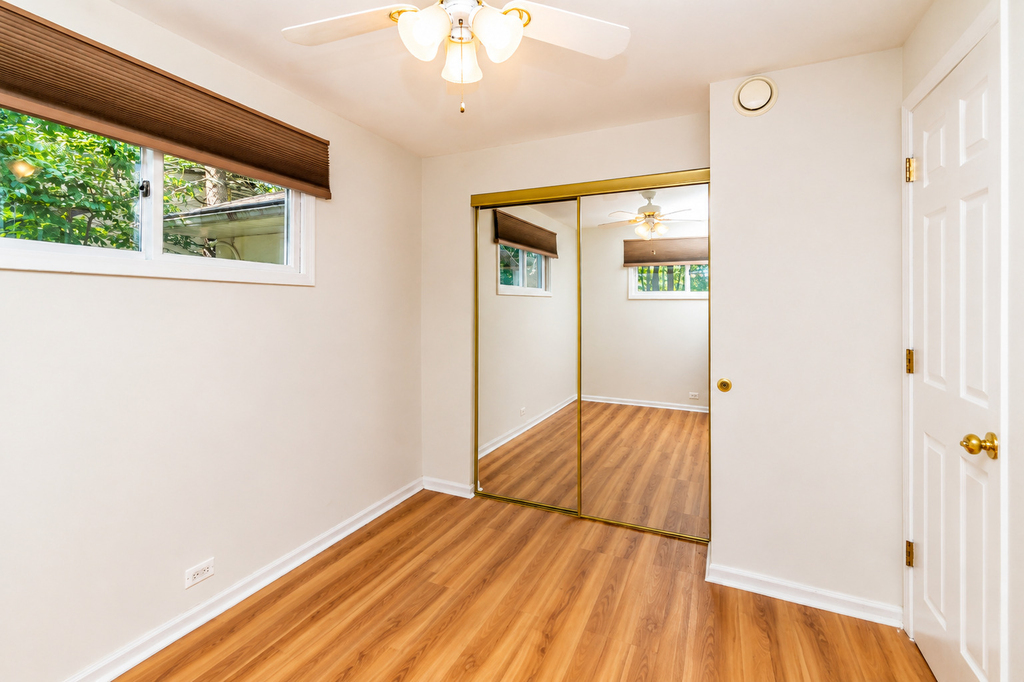 1305 1st Street - Photo 28