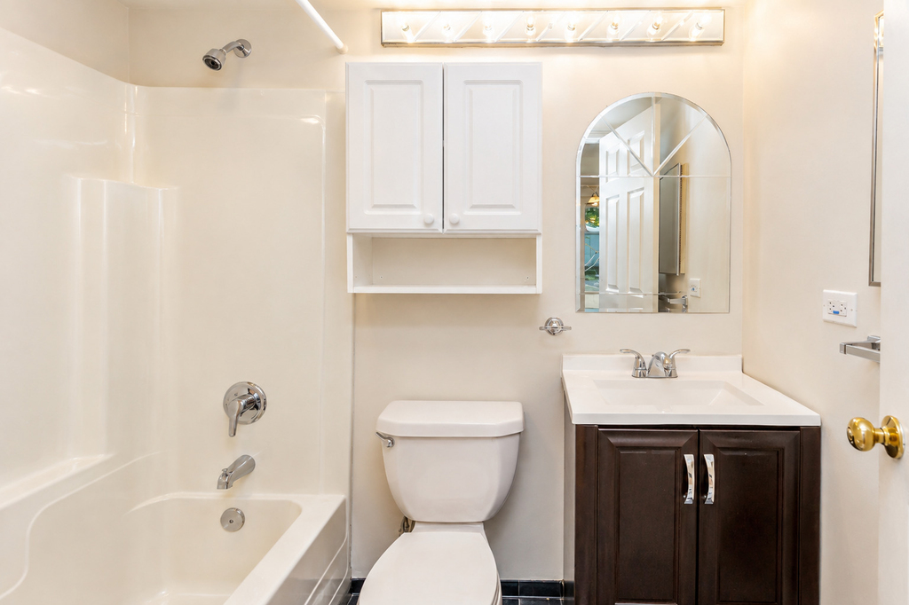 1305 1st Street - Photo 30