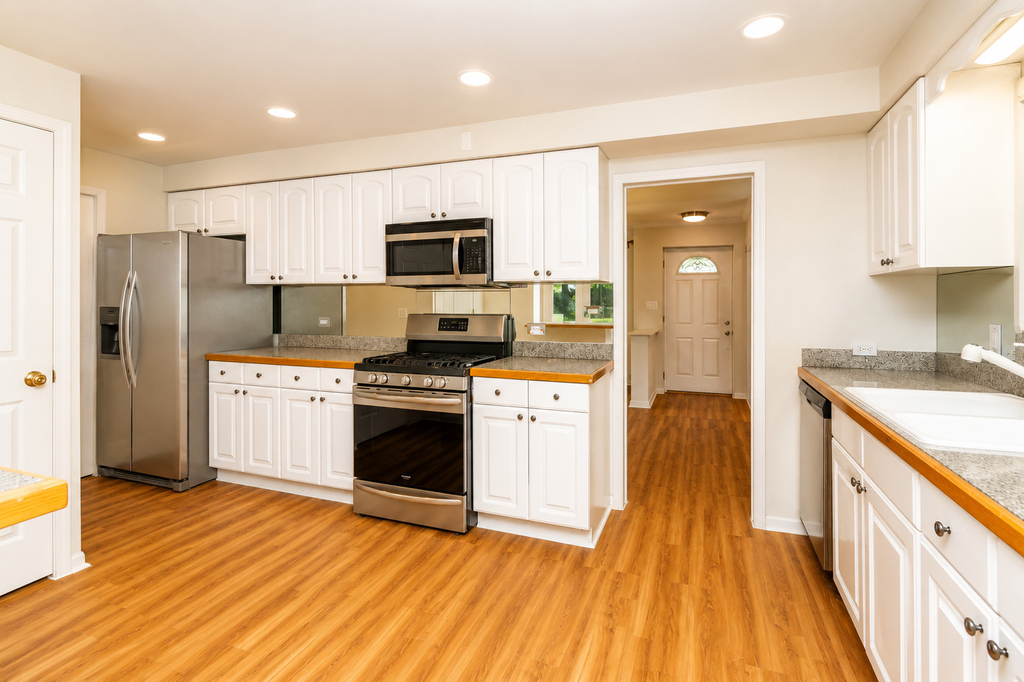 1305 1st Street - Photo 16