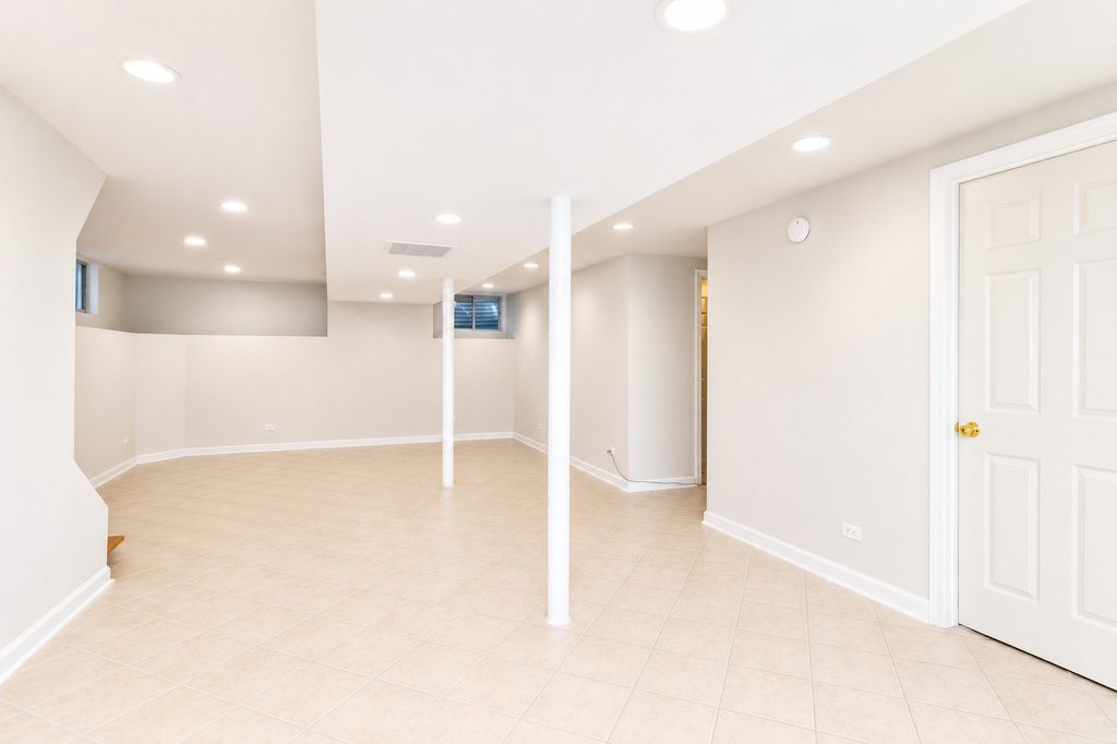 1305 1st Street - Photo 33