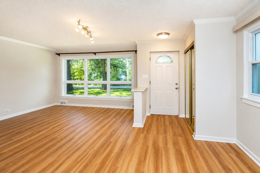1305 1st Street - Photo 11