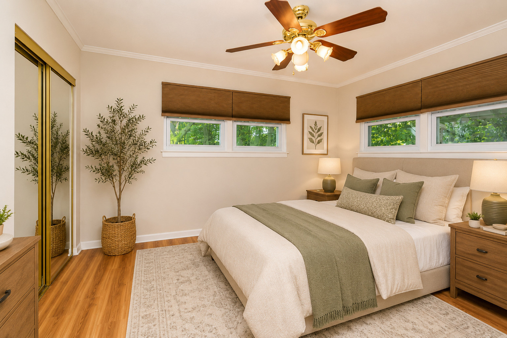 1305 1st Street - Photo 7