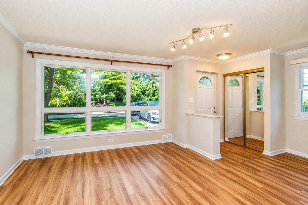 1305 1st Street - Photo 12