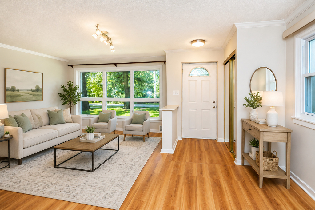 1305 1st Street - Photo 2