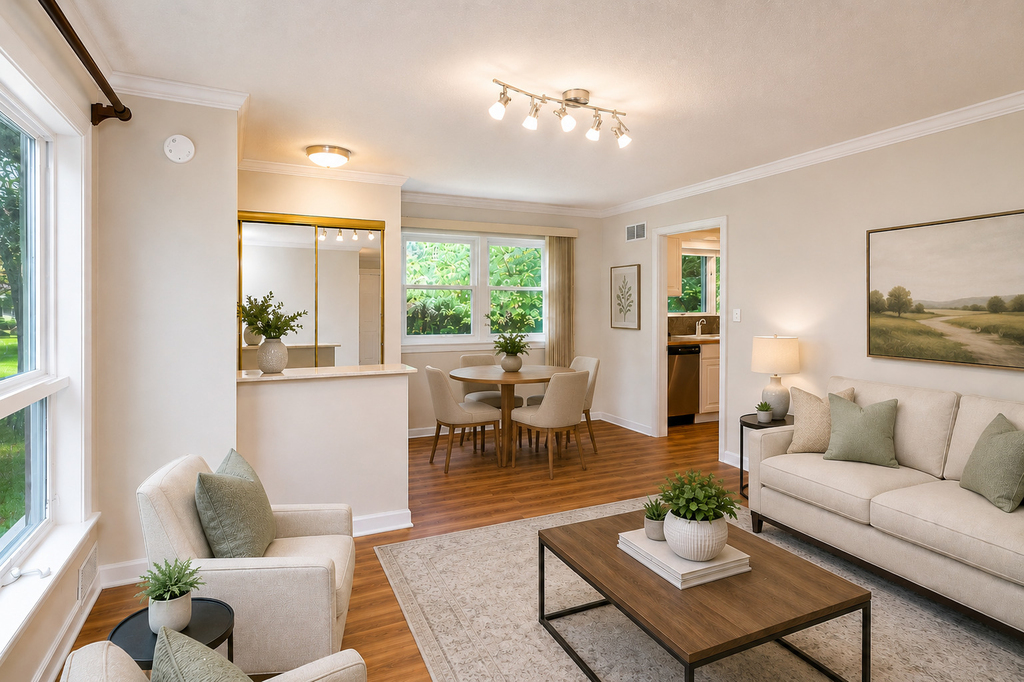1305 1st Street - Photo 4