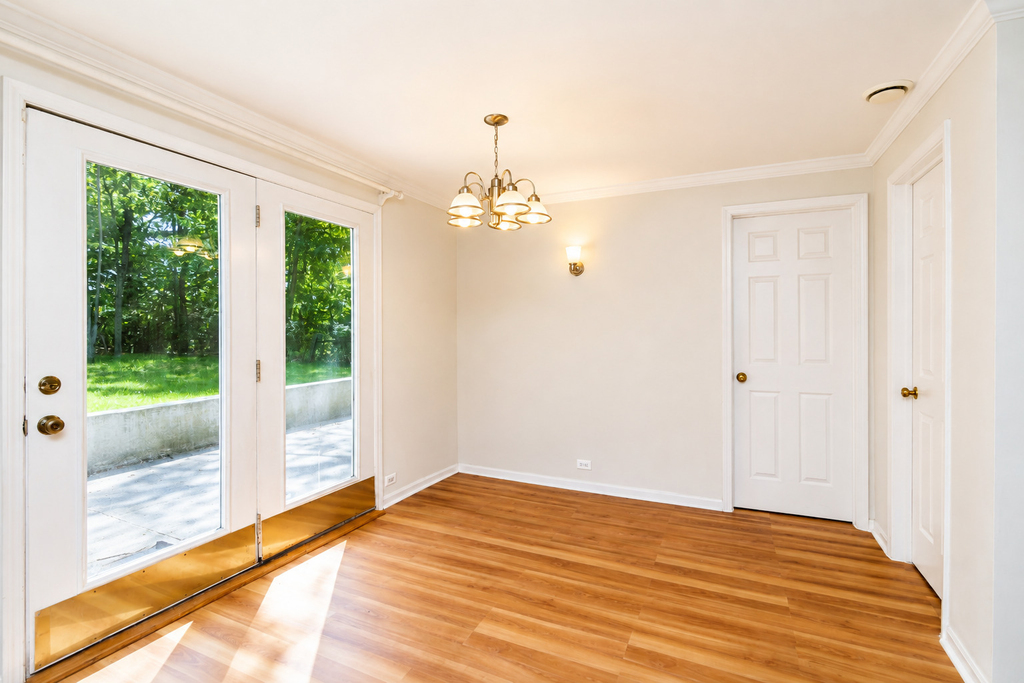 1305 1st Street - Photo 20