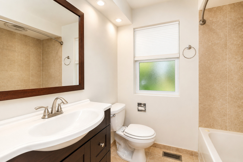 1305 1st Street - Photo 29