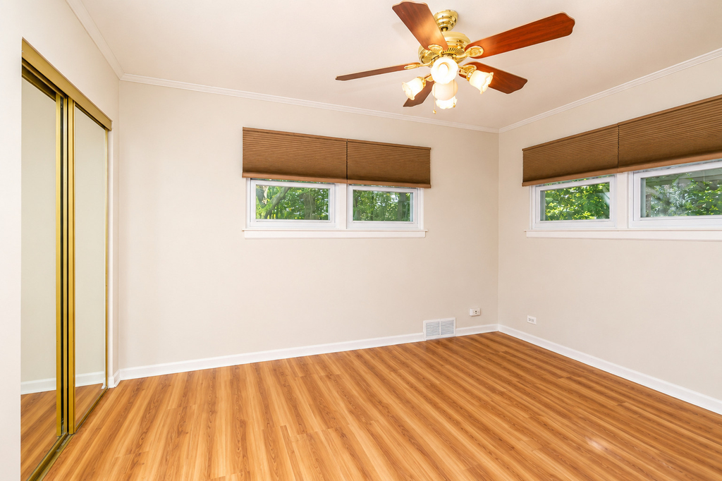 1305 1st Street - Photo 22