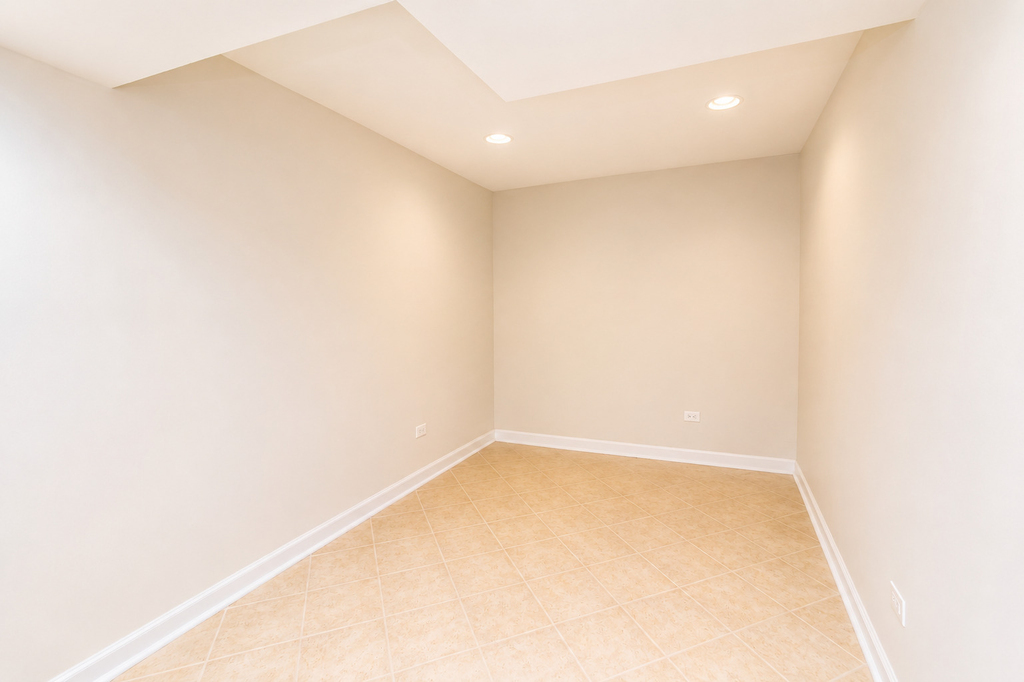 1305 1st Street - Photo 35