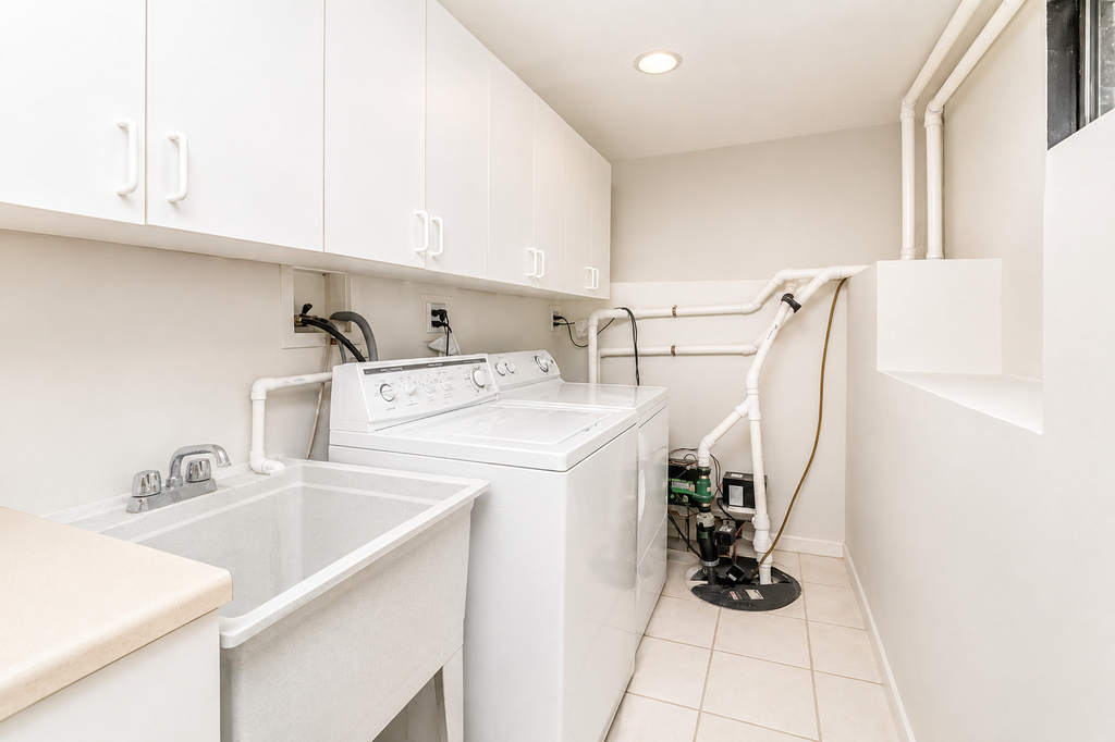 1305 1st Street - Photo 38