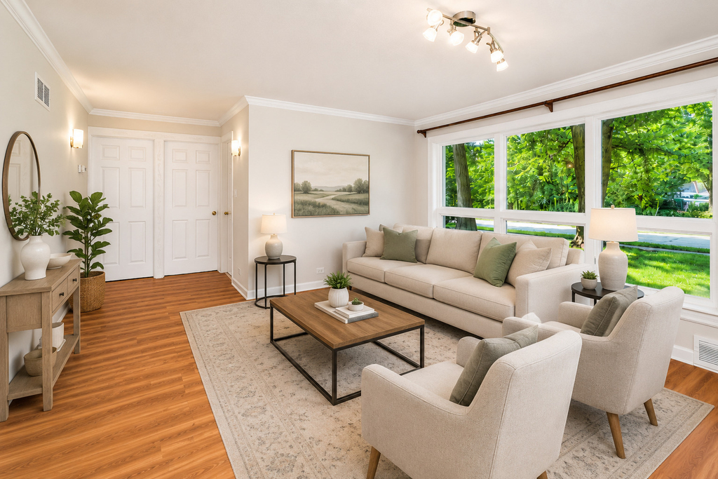 1305 1st Street - Photo 3
