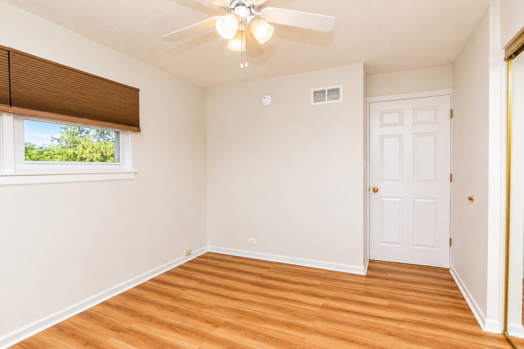 1305 1st Street - Photo 26