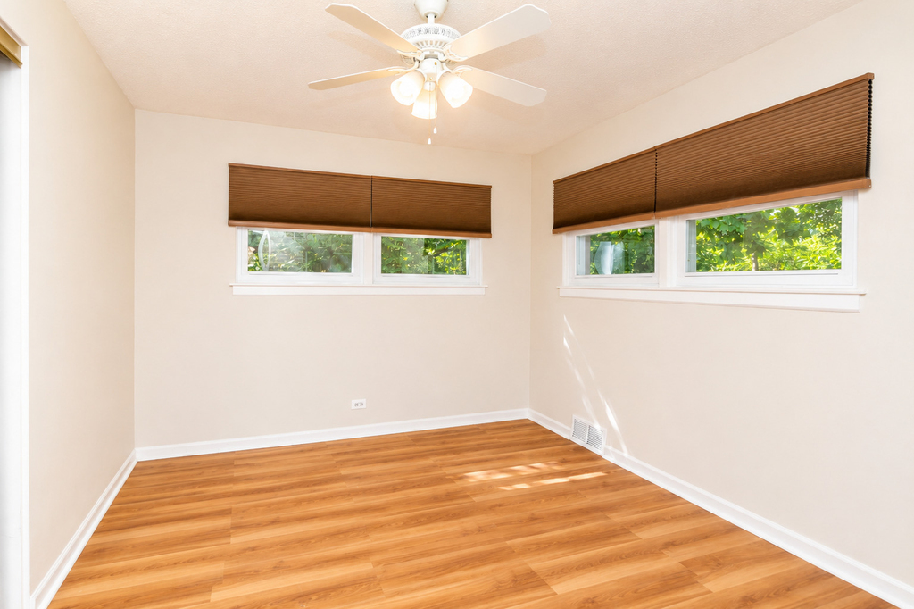 1305 1st Street - Photo 25