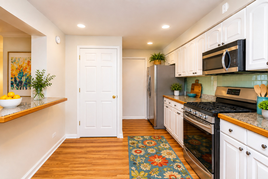 1305 1st Street - Photo 6