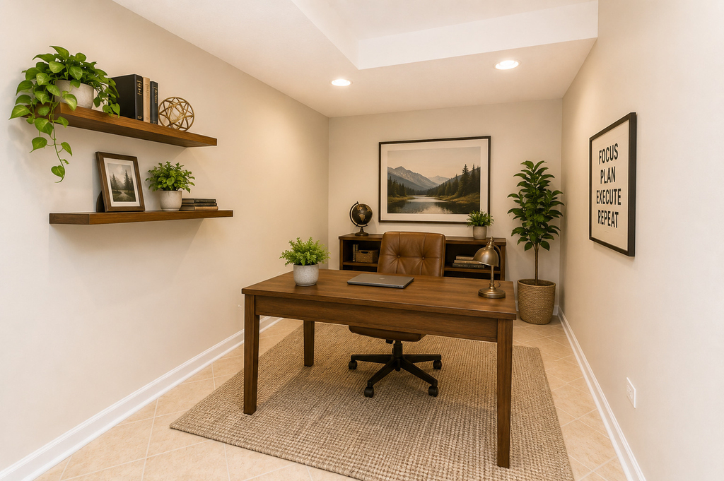 1305 1st Street - Photo 10