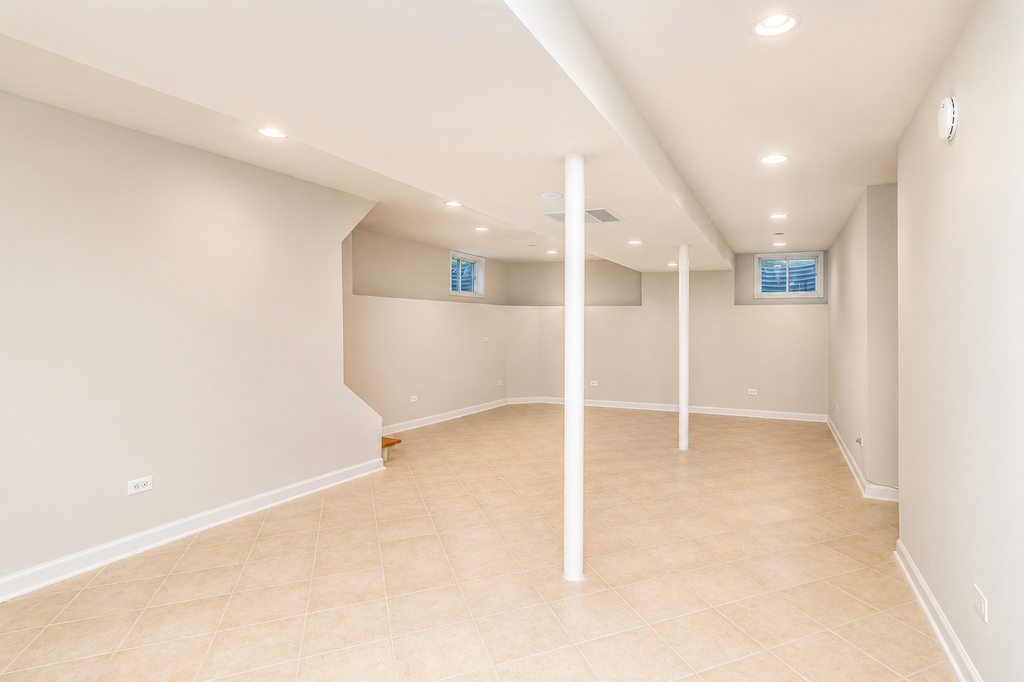 1305 1st Street - Photo 32