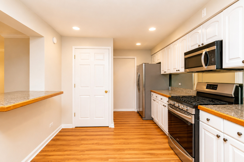 1305 1st Street - Photo 17