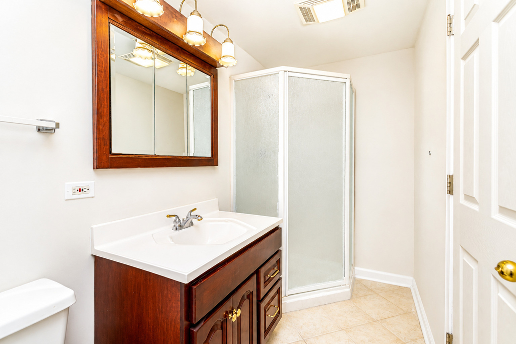 1305 1st Street - Photo 37