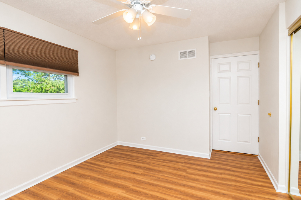 1305 1st Street - Photo 27