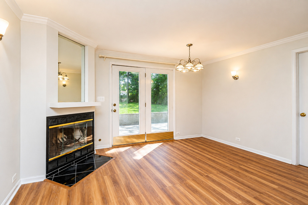 1305 1st Street - Photo 19
