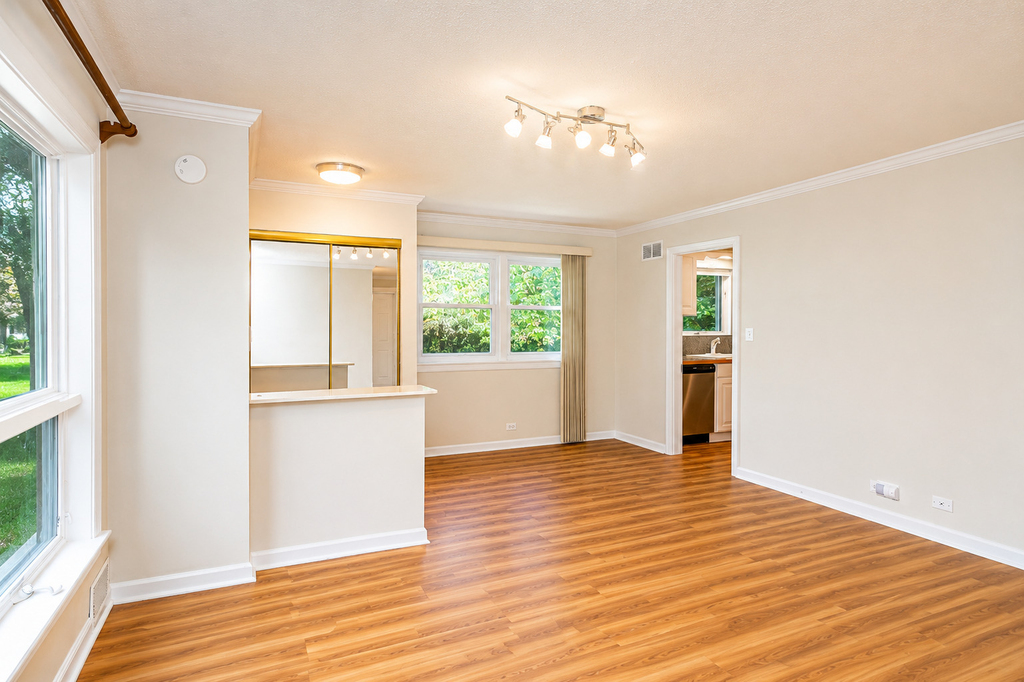 1305 1st Street - Photo 14