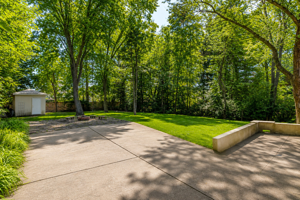 1305 1st Street - Photo 44