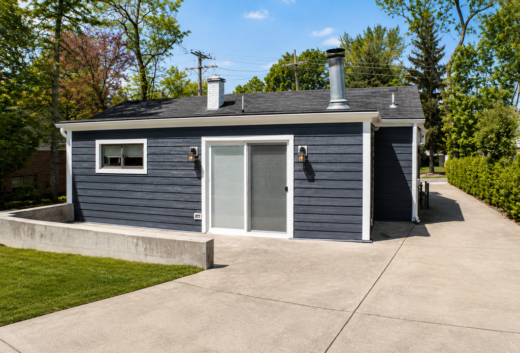 1305 1st Street - Photo 42