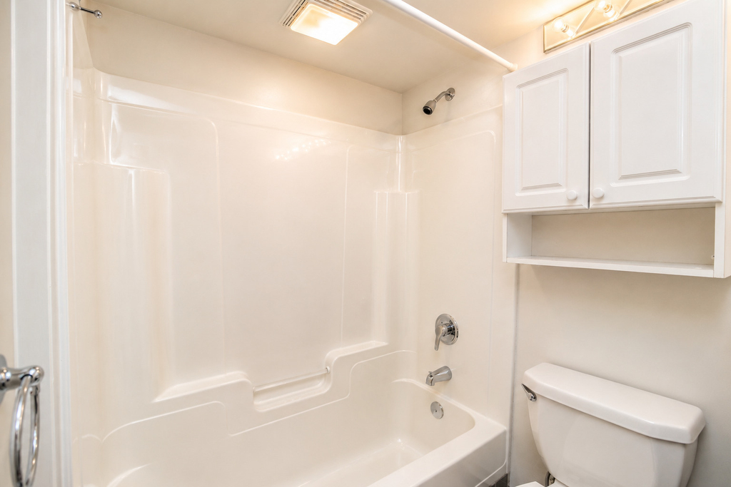 1305 1st Street - Photo 31