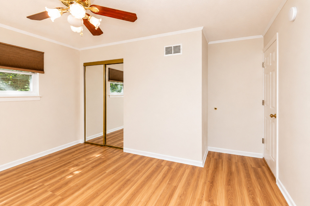 1305 1st Street - Photo 24