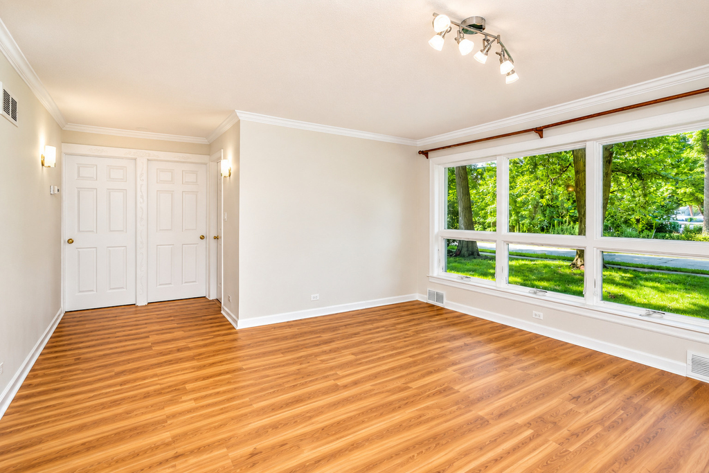 1305 1st Street - Photo 13