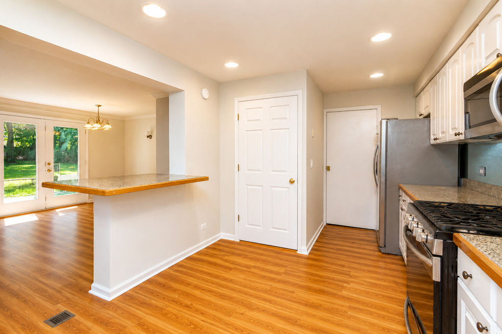 1305 1st Street - Photo 18